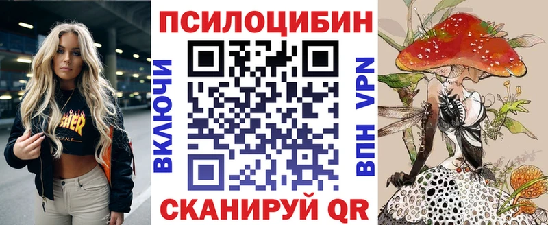 Купить закладки  Починок  Галлюциногенные грибы Magic Shrooms 